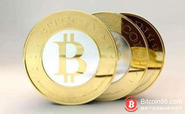BCH硬分叉后,经过一番的洗礼,终将会有一场完美蜕变!